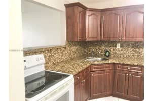 1540 Ne 191st St 102, Miami