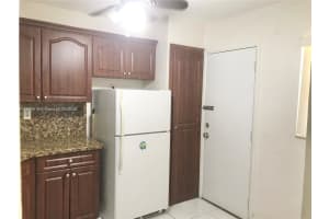 1540 NE 191st St APT 102, Miami, FL 33179, - MLS#A11840019