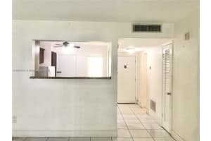1540 NE 191st St APT 102, Miami, FL 33179, - MLS#A11840019