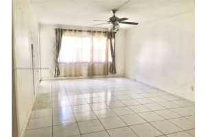 1540 NE 191st St APT 102, Miami, FL 33179, - MLS#A11840019