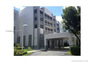 9725 NW 52nd St 520, Doral, FL 33178 - MLS#A11840022