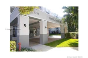 9725 NW 52nd St 520, Doral, FL 33178 - MLS#A11840022