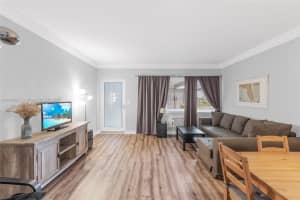 600 Layne Blvd APT 130, Hallandale Beach, FL 33009, - MLS#A11840023