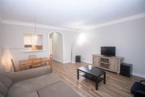 600 Layne Blvd APT 130, Hallandale Beach, FL 33009, - MLS#A11840023