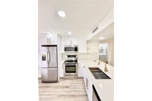 1705 Whitehall Dr APT 106, Davie, FL 33324, Sold 09/02/25