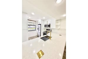 1705 Whitehall Dr APT 106, Davie, FL 33324, Sold 09/02/25