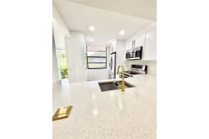 1705 Whitehall Dr APT 106, Davie, FL 33324, Sold 09/02/25