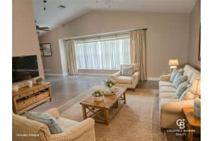 8643 Bridle Path Ct #8643, Davie, FL 33328, - MLS#A11840025
