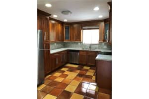 922 Monterey St, Coral Gables, FL 33134, - MLS#A11840034