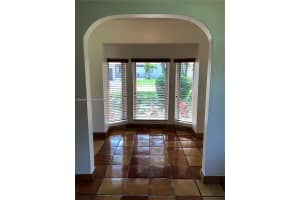 922 Monterey St, Coral Gables, FL 33134, - MLS#A11840034