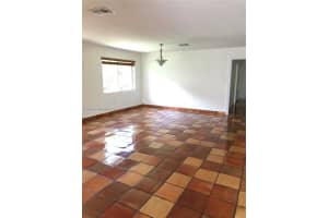 922 Monterey St, Coral Gables, FL 33134, - MLS#A11840034