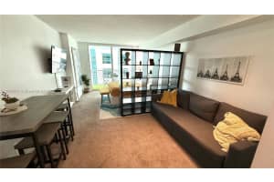 1200 Brickell Bay Dr APT 2216, Miami, FL 33131, - MLS#A11840041
