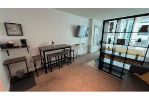 1200 Brickell Bay Dr APT 2216, Miami, FL 33131, - MLS#A11840041