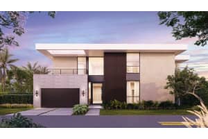 7965 Sw 53rd Ave, Miami