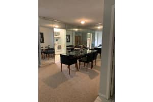 17021 N Bay Rd 221, Sunny Isles Beach