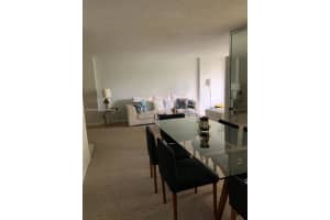 17021 N Bay Rd APT 221, Sunny Isles Beach, FL 33160, - MLS#A11840044