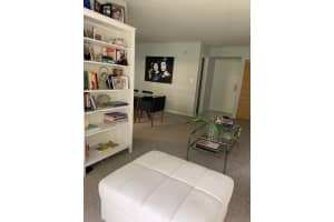 17021 N Bay Rd APT 221, Sunny Isles Beach, FL 33160, - MLS#A11840044