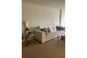 17021 N Bay Rd APT 221, Sunny Isles Beach, FL 33160, - MLS#A11840044