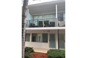 2130 Park Ave #4, Miami Beach, FL 33139, - MLS#A11840045