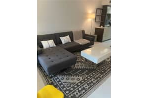 2130 Park Ave #4, Miami Beach, FL 33139, - MLS#A11840045