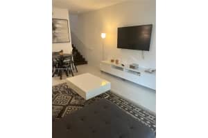 2130 Park Ave #4, Miami Beach, FL 33139, - MLS#A11840045
