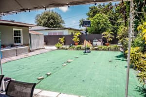 1004 NE 151st Terrace, North Miami Beach, FL 33162, - MLS#A11840050