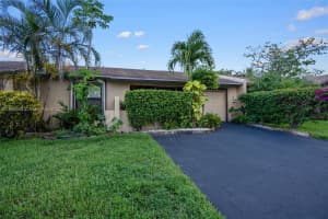 9530 W Daffodil Ln, Miramar, FL 33025, - MLS#A11840053