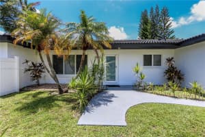 1110 S 14th Ave #1110, Hollywood, FL 33020, - MLS#A11840054