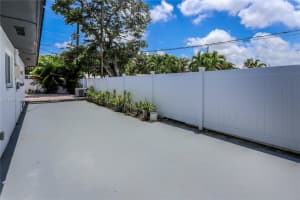 1110 S 14th Ave #1110, Hollywood, FL 33020, - MLS#A11840054