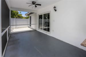 1110 S 14th Ave #1110, Hollywood, FL 33020, - MLS#A11840054