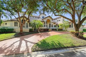 1860 Merion Lane, Coral Springs, Fl 33071, Coral Springs 1860 Merion Lane, Coral Springs, Fl 33071, Coral Springs
