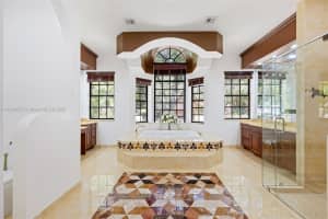 1860 Merion Lane, Coral Springs, FL 33071 - MLS#A11840055