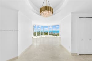 300 South Pointe Dr APT 801, Miami Beach, FL 33139, - MLS#A11840056