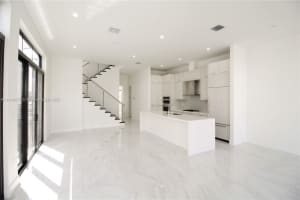 8074 NW 43rd St, Doral, FL 33166, - MLS#A11840057