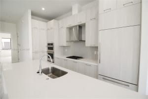 8074 NW 43rd St, Doral, FL 33166, - MLS#A11840057