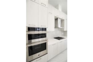 8074 NW 43rd St, Doral, FL 33166, - MLS#A11840057