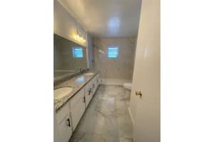 1571 Se 23rd Ave 1, Pompano Beach