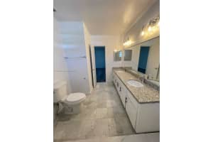 1571 SE 23rd Ave #1, Pompano Beach, FL 33062, - MLS#A11840058