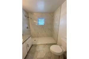 1571 SE 23rd Ave #1, Pompano Beach, FL 33062, - MLS#A11840058