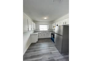 1571 SE 23rd Ave #1, Pompano Beach, FL 33062, - MLS#A11840058