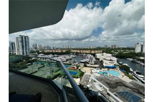19707 Turnberry Way APT 15B, Aventura, FL 33180, - MLS#A11840061