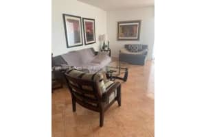 19707 Turnberry Way APT 15B, Aventura, FL 33180, - MLS#A11840061