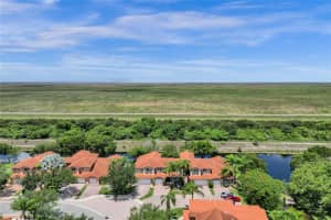 5668 Nw 127th Ter, Coral Springs