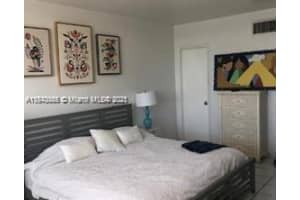 5005 Collins Ave APT 305, Miami Beach, FL 33140, - MLS#A11840065
