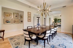 6400 San Vicente St, Coral Gables, FL 33146 - MLS#A11840072