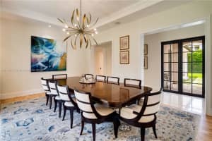 6400 San Vicente St, Coral Gables, FL 33146 - MLS#A11840072