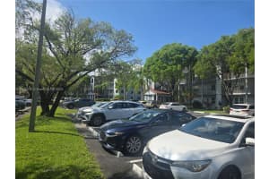 1201 SW 128th Terrace APT 305E, Pembroke Pines, FL 33027, - MLS#A11840078