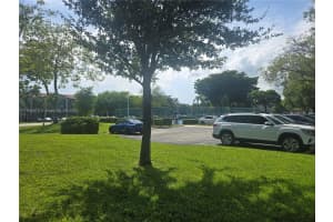 1201 SW 128th Terrace APT 305E, Pembroke Pines, FL 33027, - MLS#A11840078