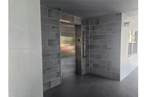 1201 SW 128th Terrace APT 305E, Pembroke Pines, FL 33027, - MLS#A11840078