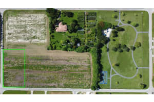 240 St Sw 213 Pl Homestead, FL 33031 - MLS#A11840081